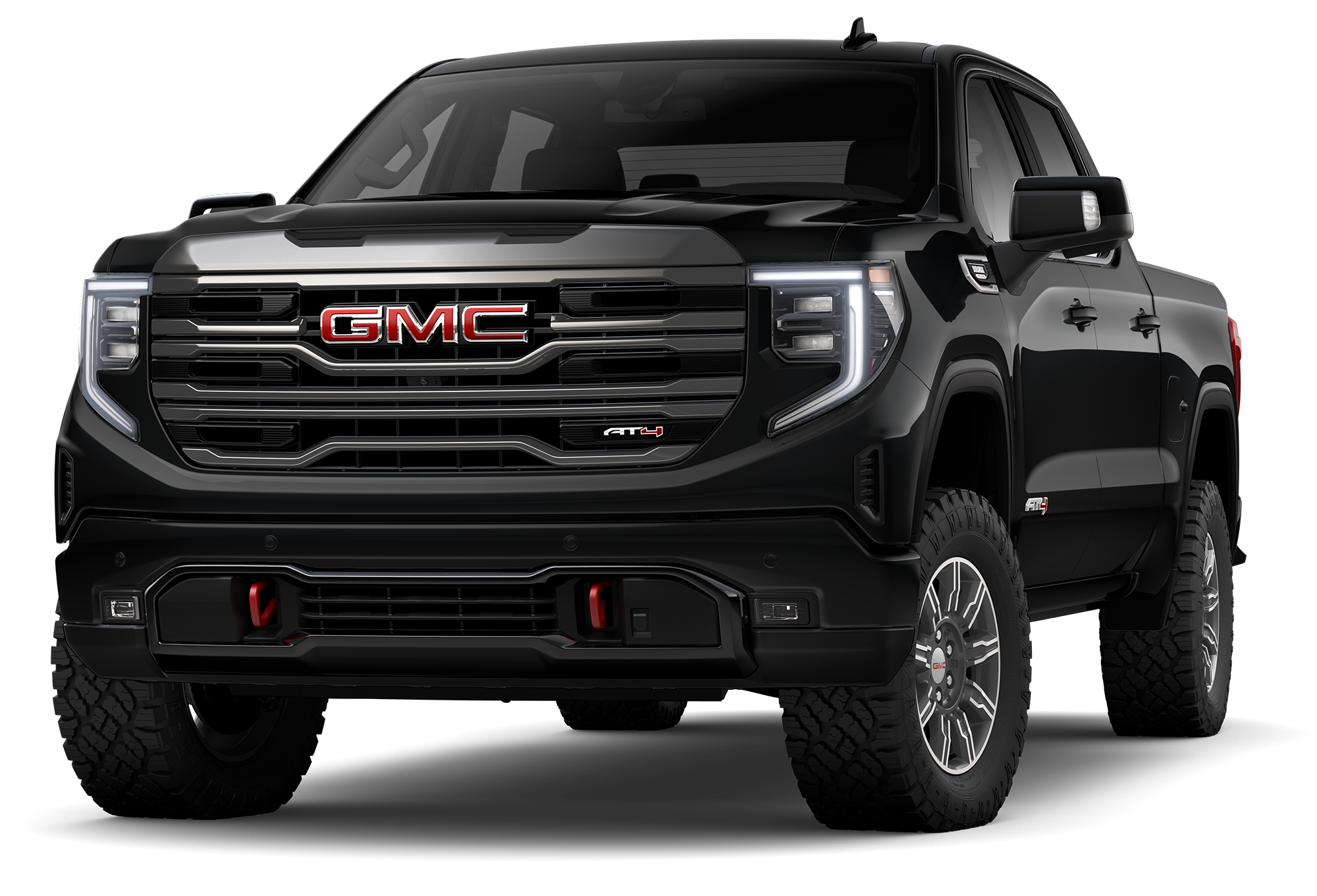 2026-GMC-Sierra1500-AT4-CrewCab-Truck-S07.png